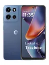 Tracfone Motorola Moto G...