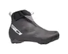 Sidi Algor Cycling Boot...
