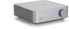 WiiM Vibelink Amp  (space...