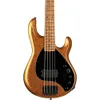 Ernie Ball Music Man DarkRay...