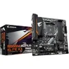 GIGABYTE B550M AORUS Elite AX...