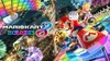 Mario Kart 8 Deluxe -...