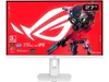 ASUS - ROG Strix XG27UCG-W...