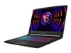 MSI Katana 15 B12VGK-018NEU -...