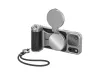 Telesin Master Grip holder...