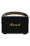 Marshall Kilburn II Portable...