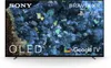 Sony Bravia XR-55A80L - 55...