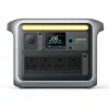 Anker Solix C1000X Portable...