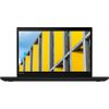 Lenovo ThinkPad T490 14-inch...