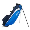 Titleist Players 4 Carbon...