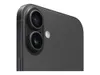 Apple | iPhone 16 Plus - 128...