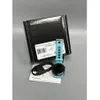 Garmin Forerunner 265 GPS...