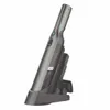 Shark WANDVAC Cordless...