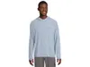 Columbia Skien Valley Hoodie...