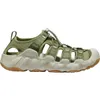 KEEN Hyperport H2 Sandal -...