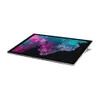 Microsoft Surface Pro 6 12"...