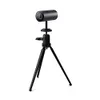 Dell Ultrasharp Webcam -...