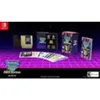 Nintendo World Championships...