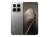 Xiaomi 15T Pro smartphone 5G...