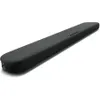 Yamaha SR-B20A Powered sound...