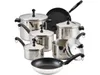 Farberware Classic Stainless...