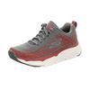 Skechers Men's Max Cushioning...