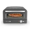 Cuisinart Indoor Pizza Oven –...