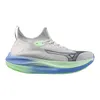 Men's Mizuno Neo Vista
