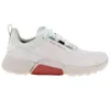 ECCO Women's BIOM H4...
