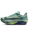Nike Zoom Fly 6 'Cannon Light...