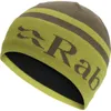Rab Logo Band Beanie...