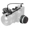 SmallRig 4296B Wireless...