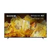 65 inch Bravia Xr X90L 4K...