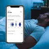 Withings Sleep - Sleep...