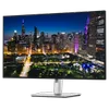 Dell UltraSharp 32 4K...