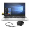 HP EliteBook 845 G7 Home &...