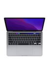 MacBook Pro Touch Bar 13 M1...