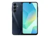 Galaxy A16 5G 128GB (Verizon)