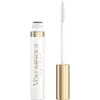 L'Oreal Paris Makeup...