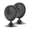 Momentum Cori Smart Home...