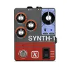 (Open Box) Keeley Synth-1...