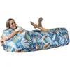 WEKAPO Inflatable Lounger Air...