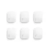 Ring Alarm Contact Sensor...