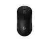 Logitech G PRO X Superlight 2...