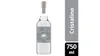 Casamigos 80 Proof Cristalino...