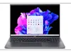 Acer Laptop Swift Go 16 Intel...