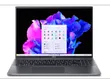 Acer Laptop Swift Go 16 Intel...
