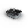 Ninja Combi Dutch Oven and...