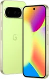 Google - Pixel 10 256B...