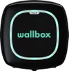 Wallbox Chargers Pulsar Plus...